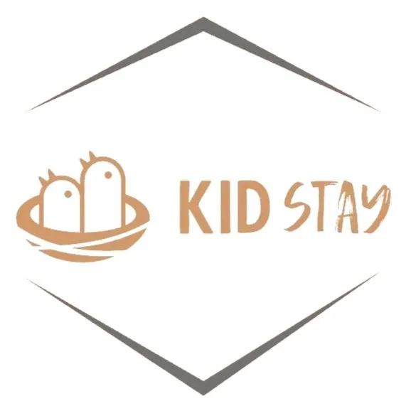 CozyStay