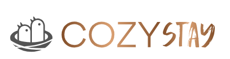 CozyStay