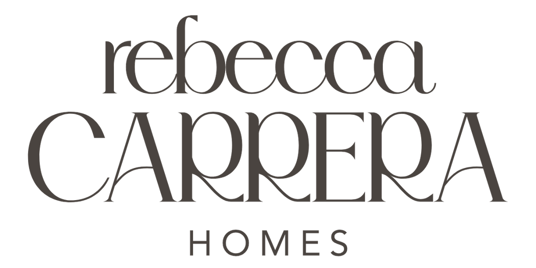 Rebecca Carrera Homes | Frederick, MD Real Estate