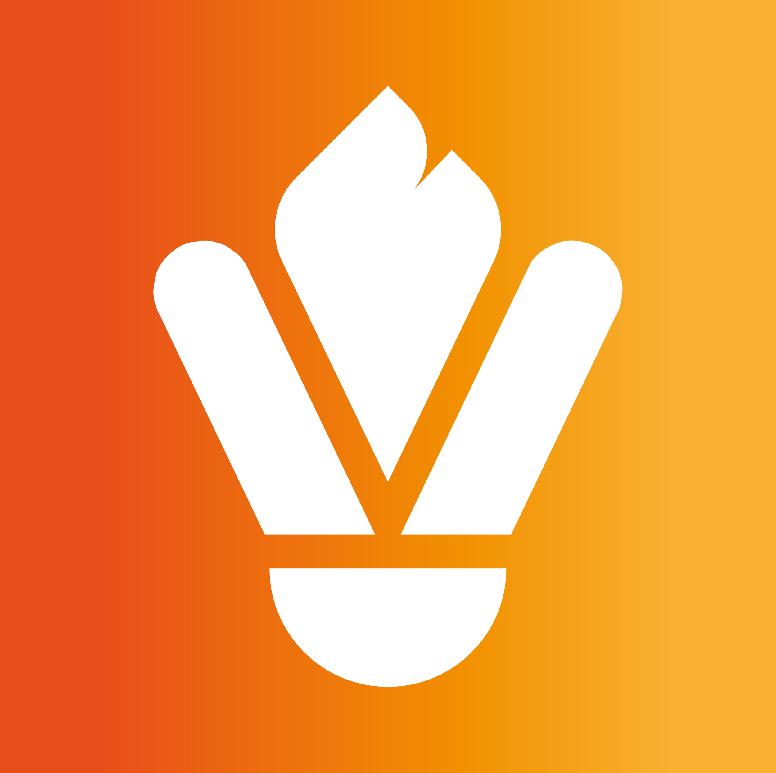 Welkom bij EredivisieBadminton.nl