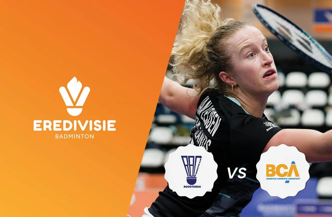 Paul Knip Keukens Roosterse vs Decorette Amersfoort