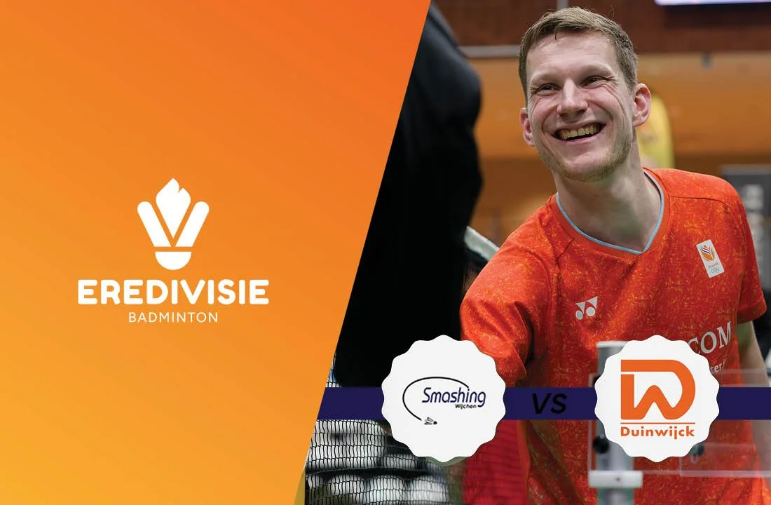 2dA Smashing vs BC Duinwijck