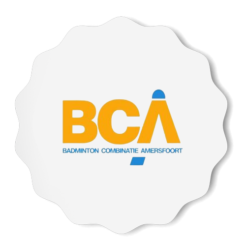 Logo van BCA (Belangen Organisatie van Consumenten in Australië) met de tekst in het Nederlands onder de titel.