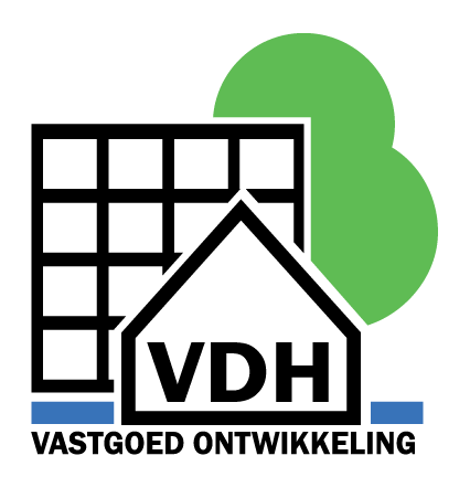 Logo met een zwarte ster met daarin de tekst 'J3' en groene en blauwe elementen.