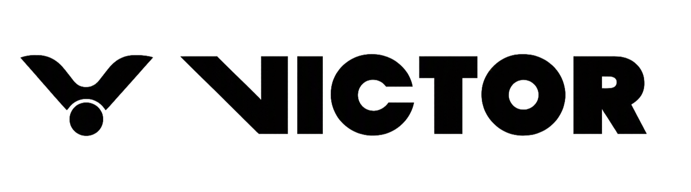 Afbeelding van het YOUBITOR-logo in grote zwarte letters met een grijze achtergrond.