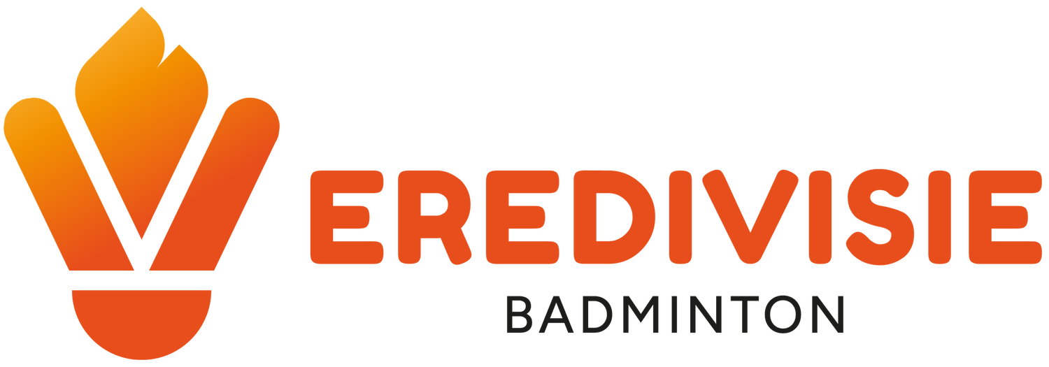 eredivisiebadminton.nl
