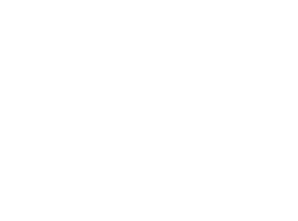 Call Girl for Hire | We make the calls for you!