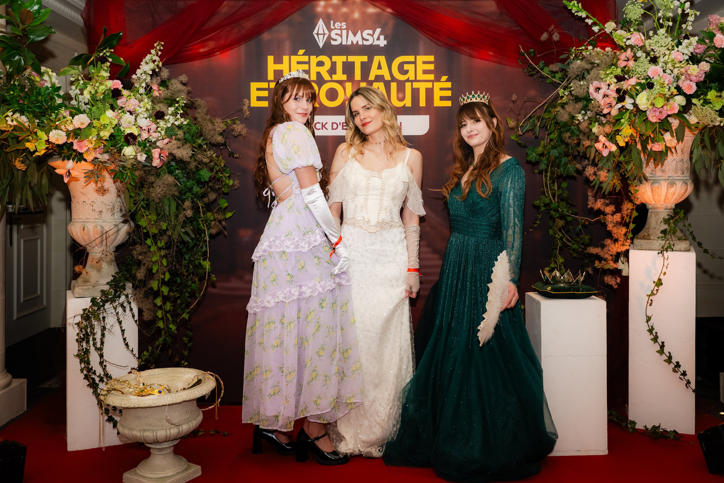 photocall-groupe-sims-event-gaming.jpg