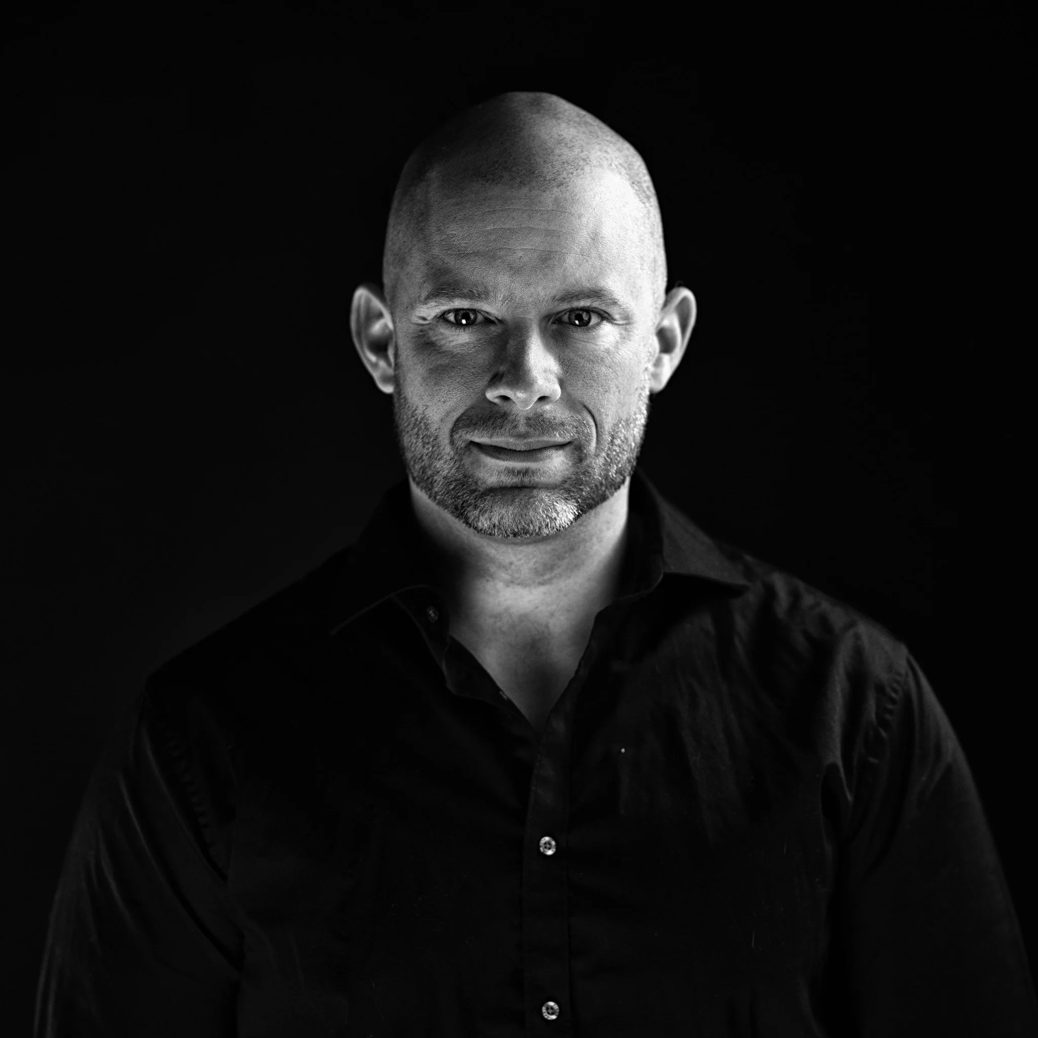 Mathieu Boulé, Posturologue et Ostéopathe