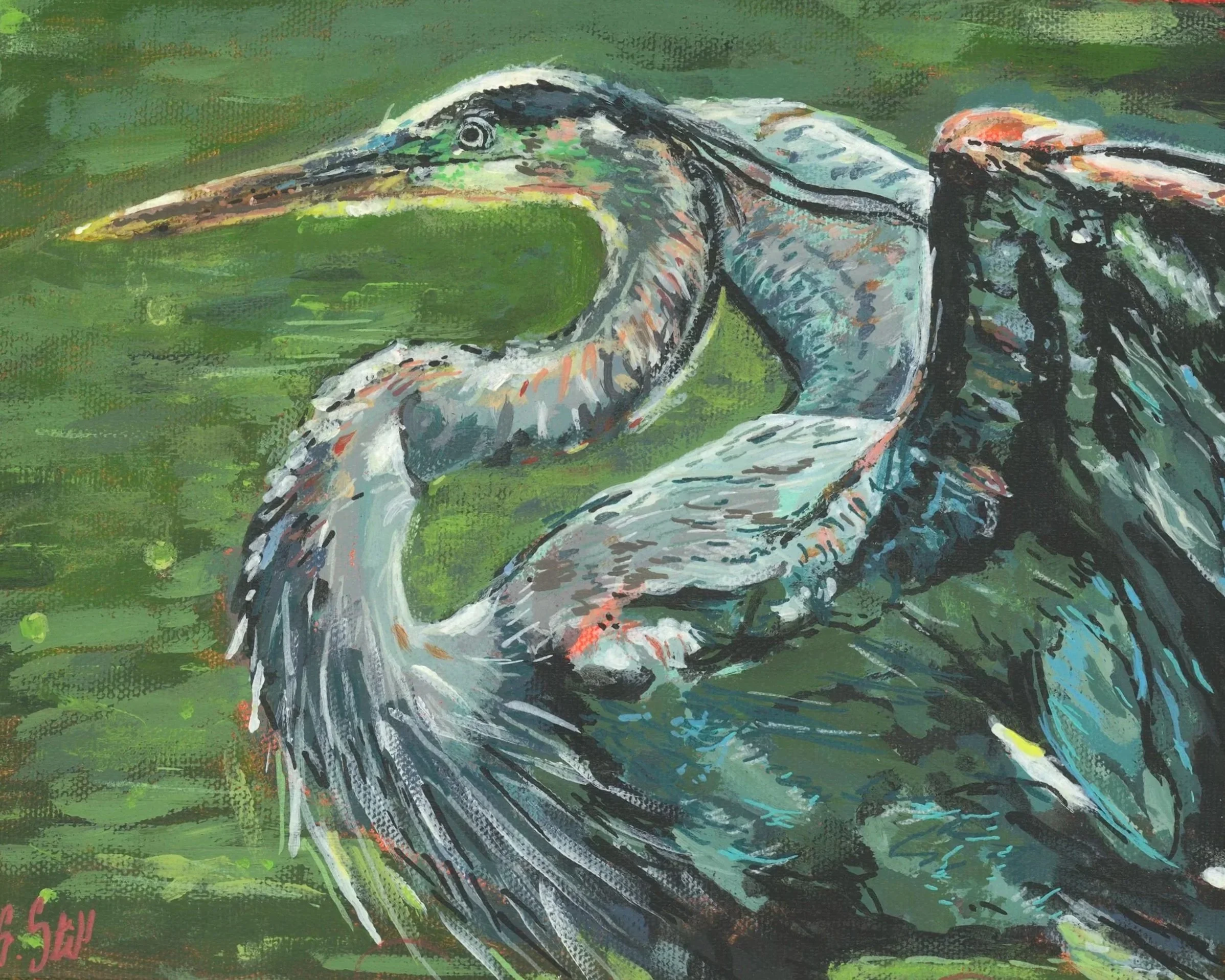 Heron%2BGlow%2B10x8%2B300dpi.jpg