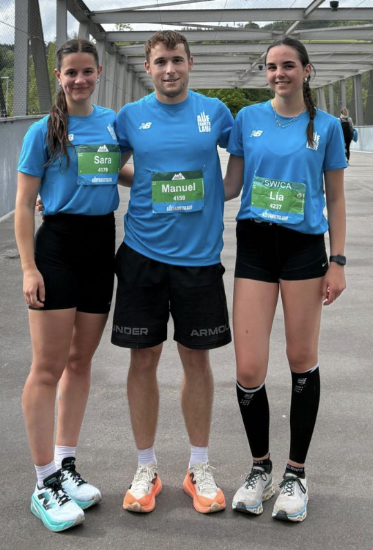 Auffahrtslauf Sara Manuel Lia.png