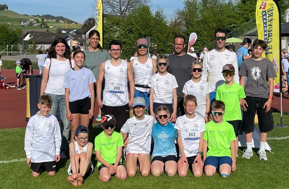 Appenzell TEAM.jpg