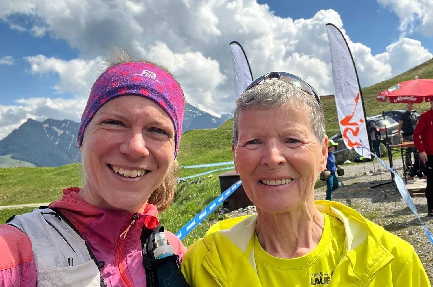 Lea und Anneliese Aelplelauf.jpg