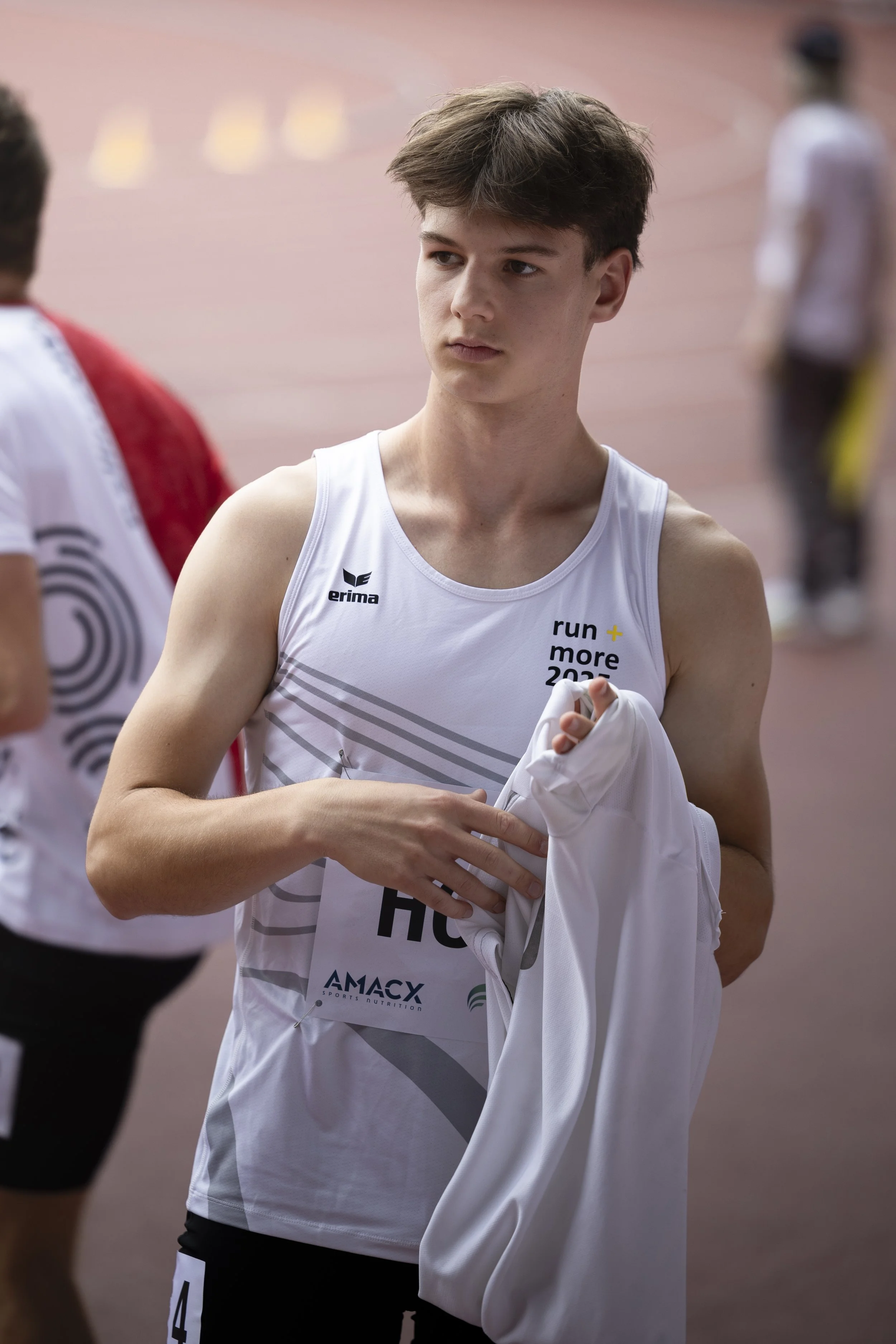 SMLaufgruppe,25.06.2026,Bild-79.jpg