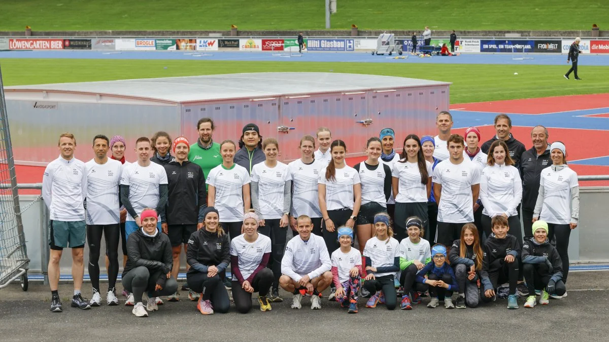 run + more_0805.jpg