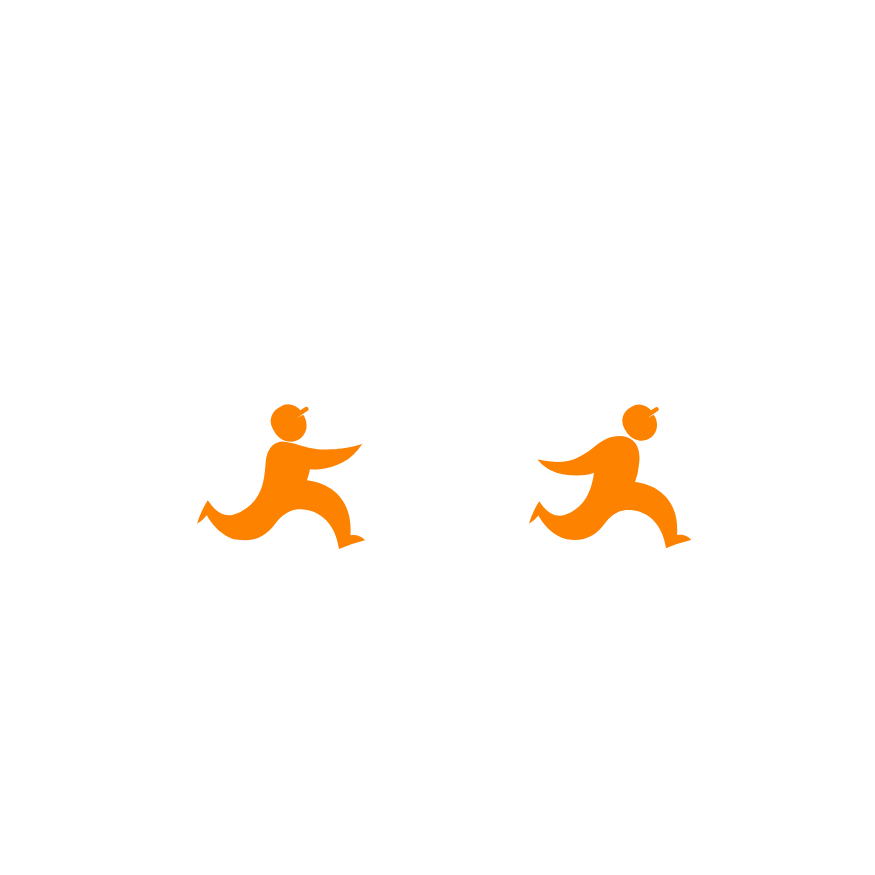 Burden Lifters