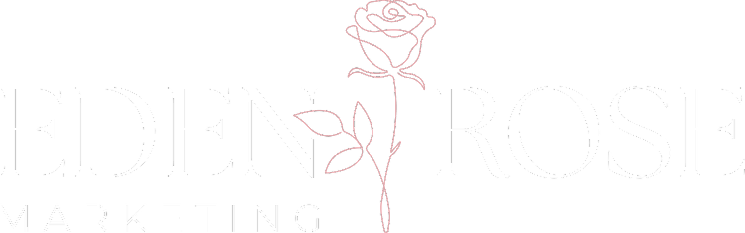 Eden Rose Marketing