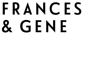 Your Site Title
