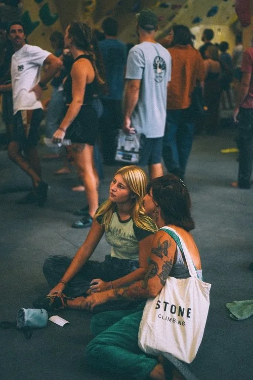 stokefinal-49+copy.jpeg