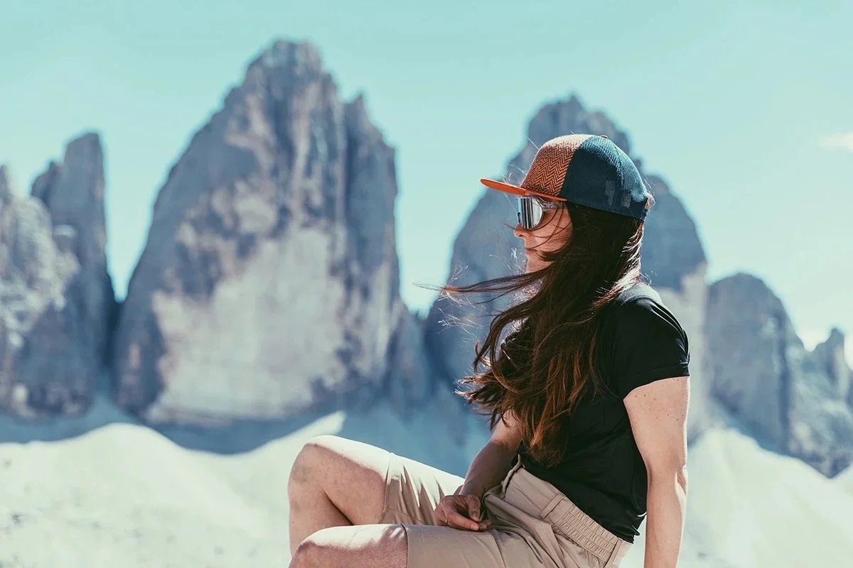 woman-in-front-of-tre-cime-2025-01-15-14-32-34-utc_Fotor.jpeg