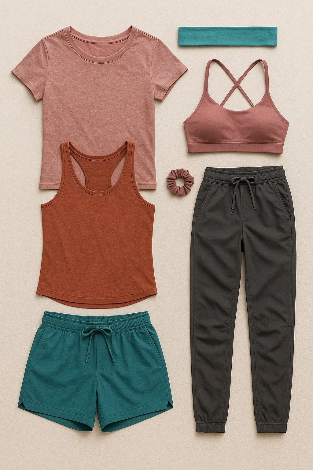 20250528_1418_Women's+Climbing+Outfit+Flatlay_simple_compose_01jwc8nja7f61a9e4se0r5vesg.jpeg