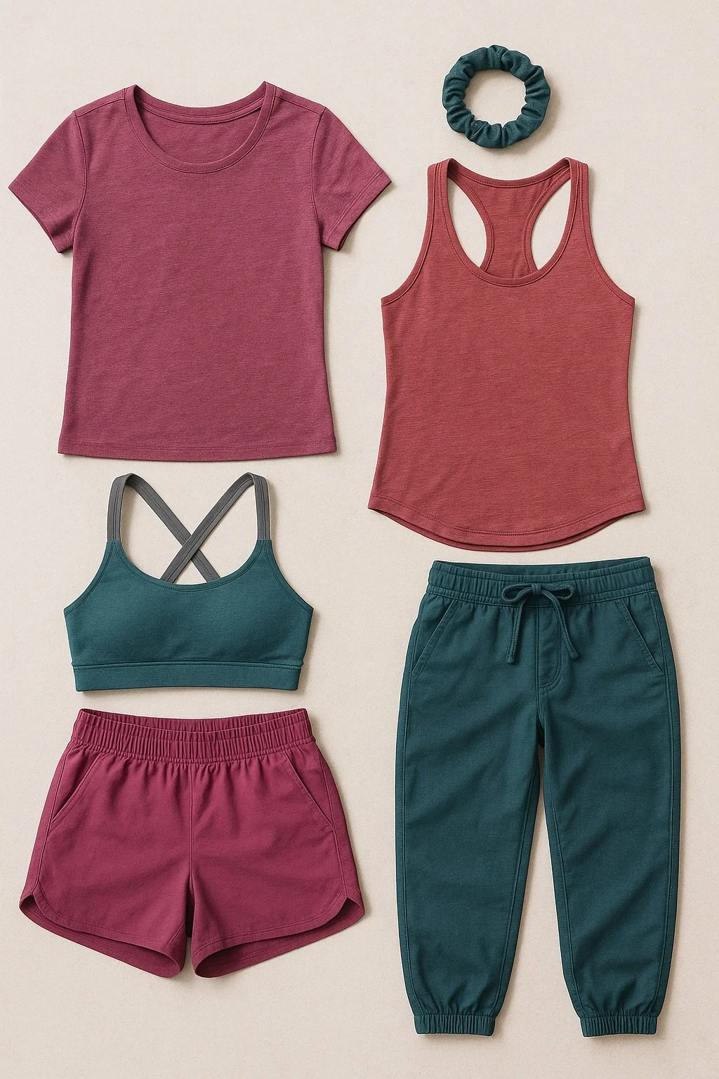 20250528_1418_Women's+Climbing+Outfit+Flatlay_simple_compose_01jwc8nja6fkjvfkyg8s3mjqcb.jpeg