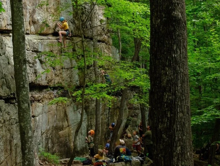 Foster+Falls-011.jpeg