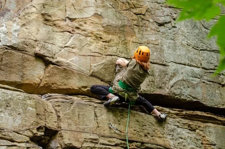 Foster+Falls-020.jpeg