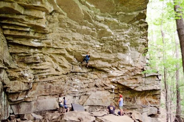 Foster+Falls-086.jpeg