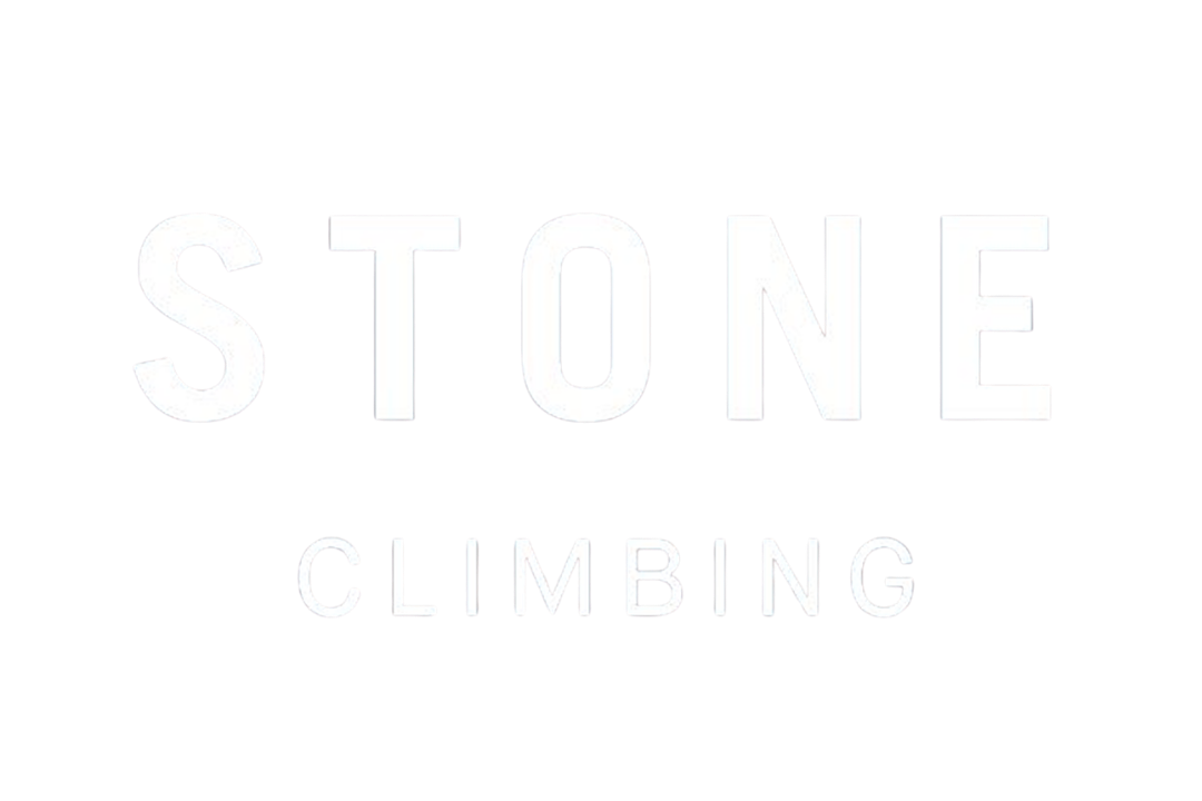 Stone Climbing V1