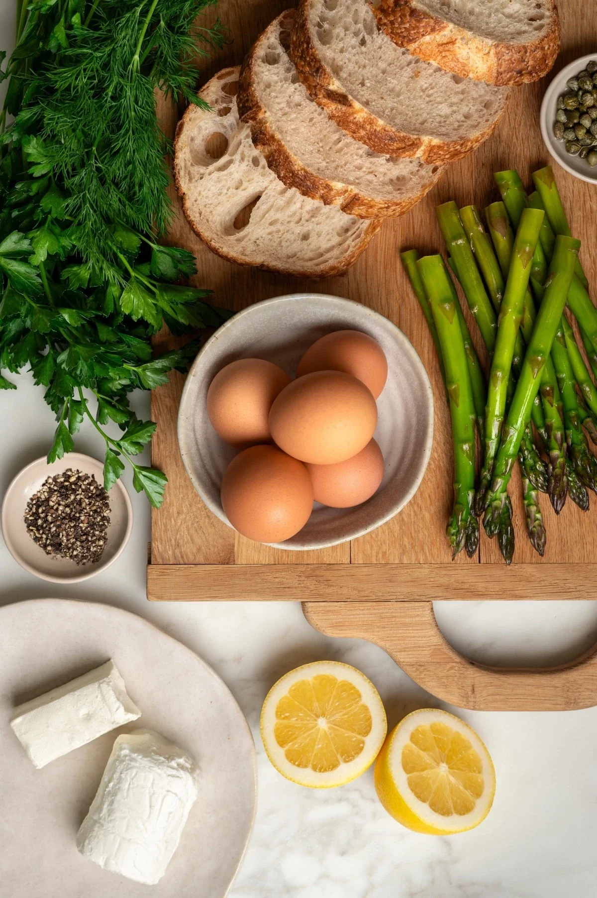 studiomcgee-AroundTheTable-20250130-0102-2400x1350-1-scaled-3.webp