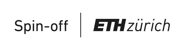 2HS - ETH Zurich Spin-Off 2024