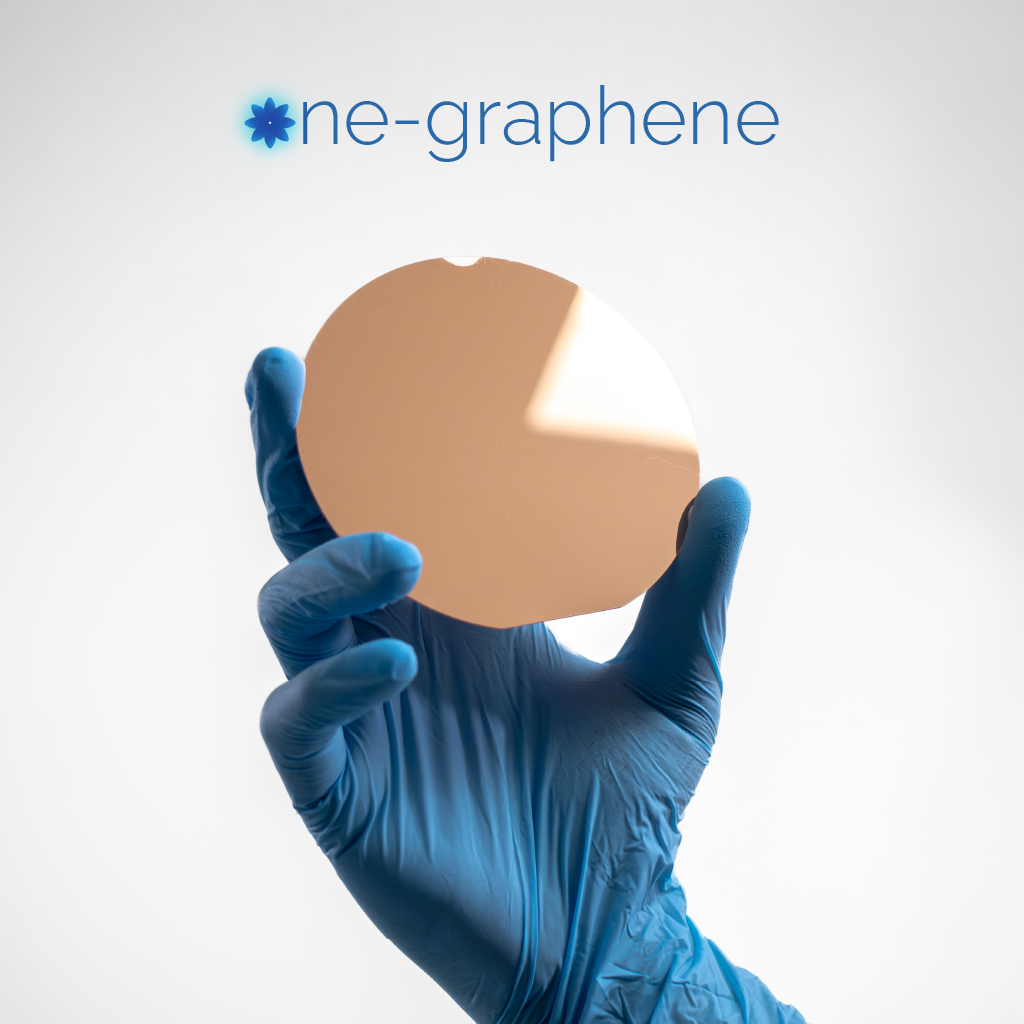 one.graphene