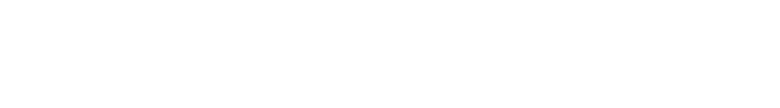 2HS - ESA BIC