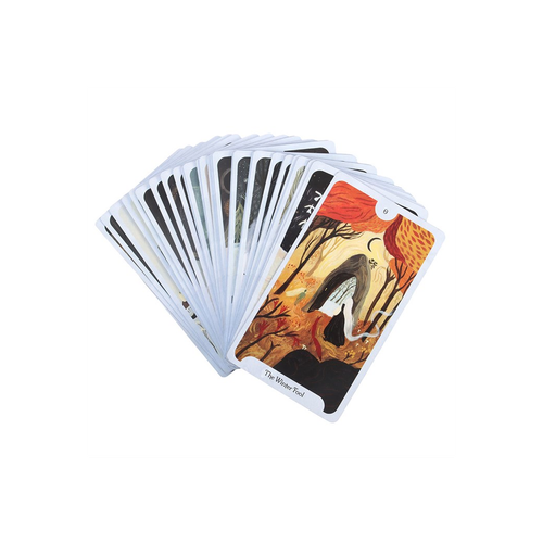 image - 2026-06-27T130251.912.png
