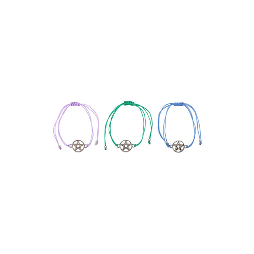 image - 2026-07-02T212105.192.png