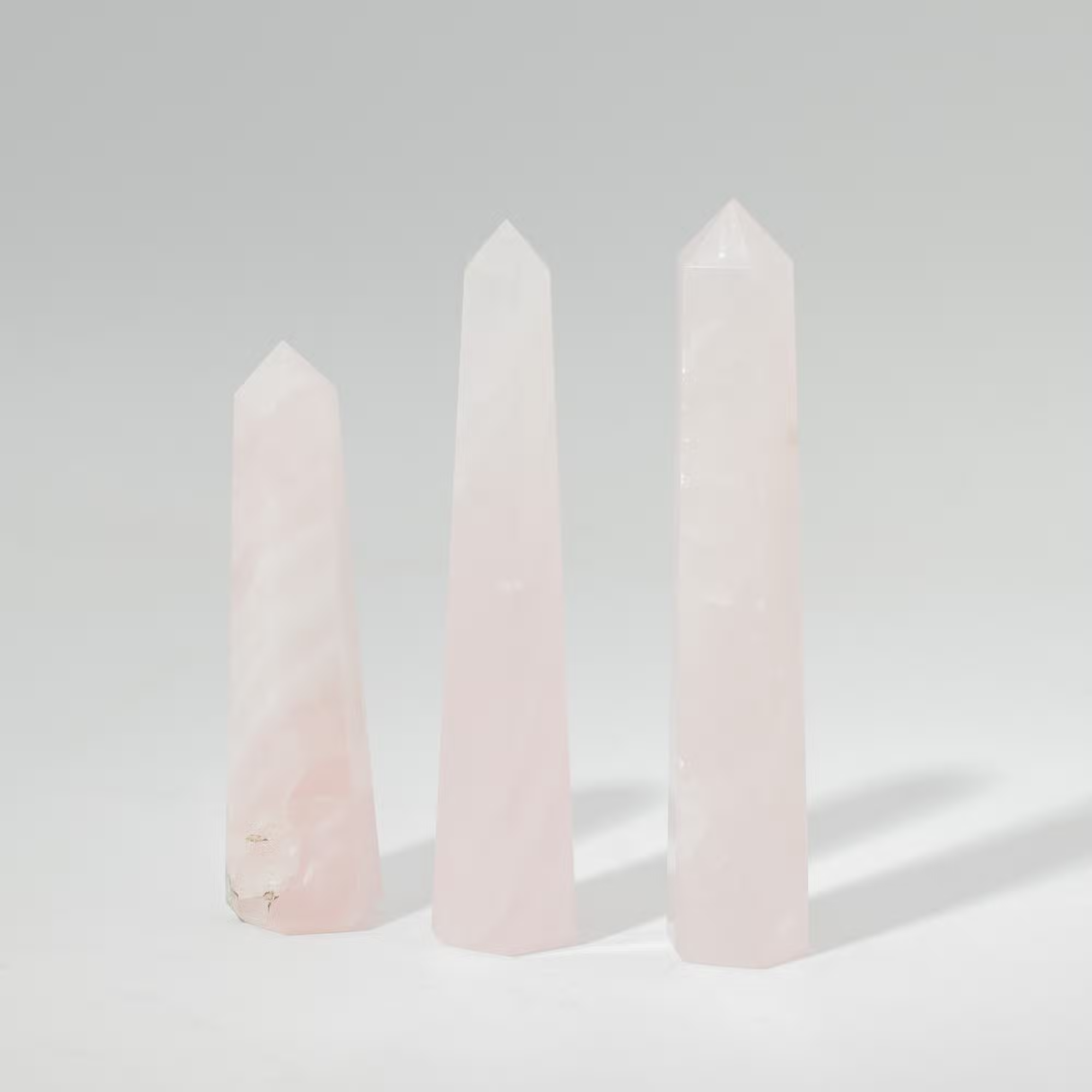 dca05e7d (1).png
