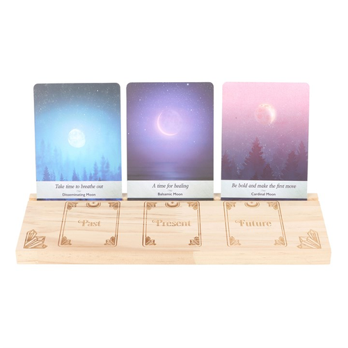image - 2026-06-26T154805.095.png
