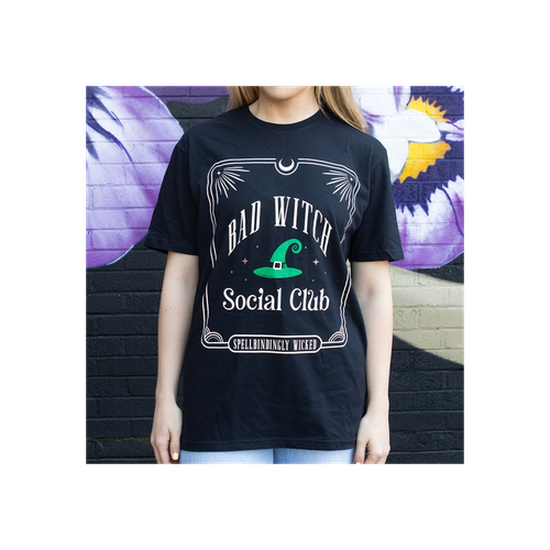 image - 2026-07-04T121408.107.png
