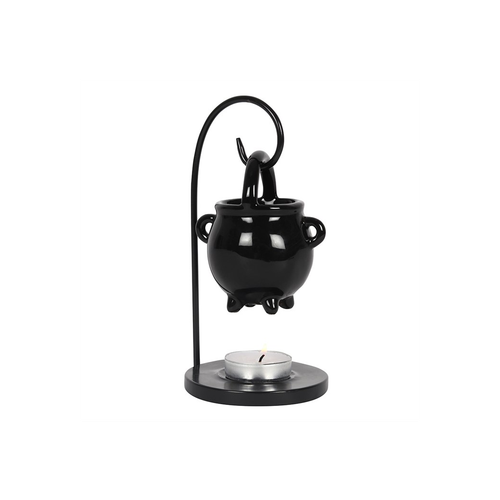 image - 2026-07-02T210546.269.png