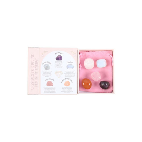 image - 2026-06-17T132834.233.png