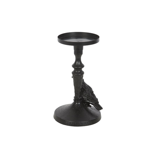 image - 2026-08-16T125851.079.png