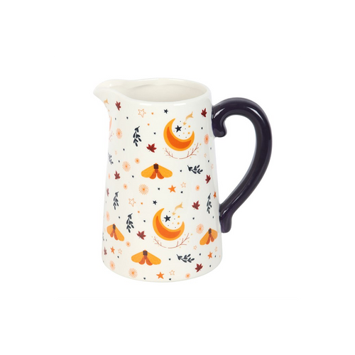 image - 2026-09-10T095307.338.png
