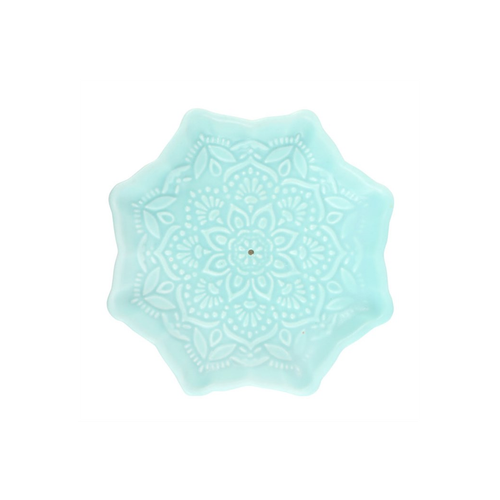 image - 2026-06-27T162503.794.png