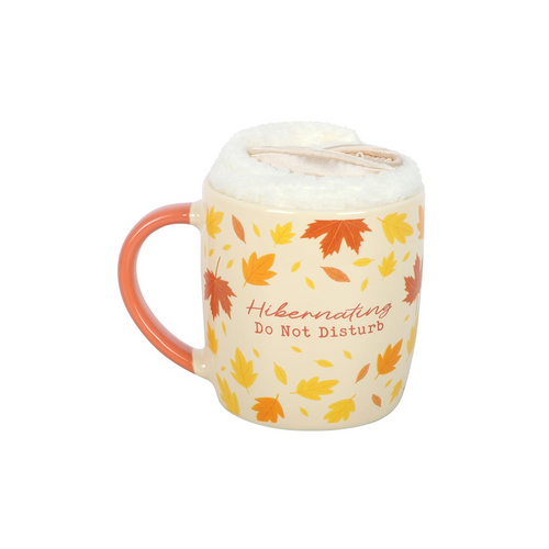image - 2026-09-10T093110.647.png