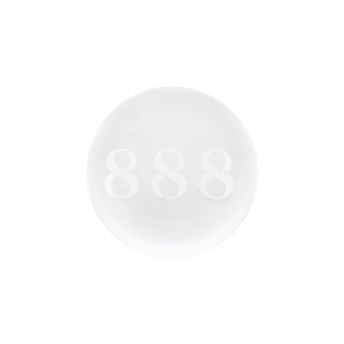 image - 2026-07-04T122852.284.png