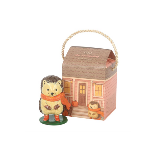 image - 2026-08-14T151713.406.png