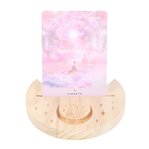 image - 2026-06-26T150534.637.png