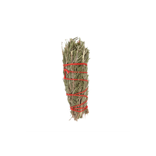 image - 2026-06-18T114325.886.png