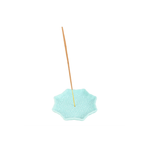 image - 2026-06-27T162455.699.png